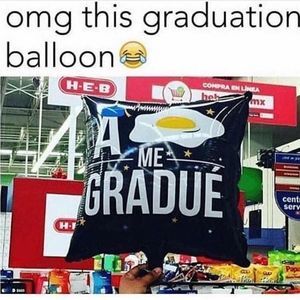 Meet your Posher, Claudia